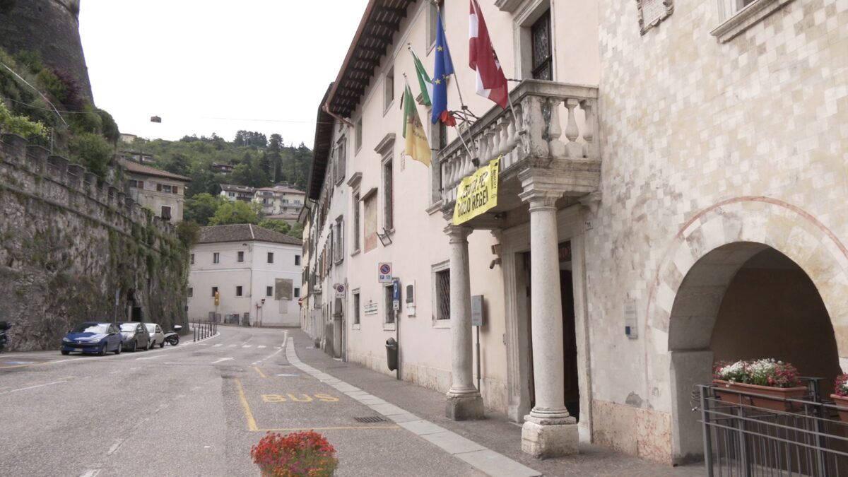 FOTO-bilancio-rovereto-scaled-aspect-ratio-1200-675