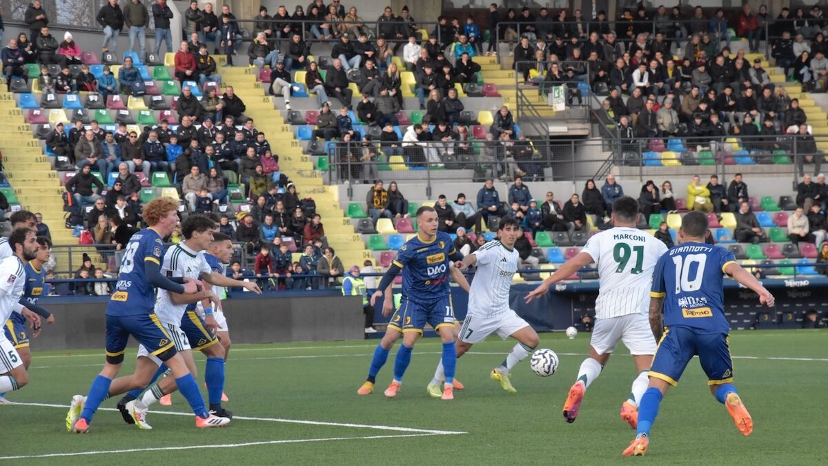 FOTO-calcio3-aspect-ratio-1200-675