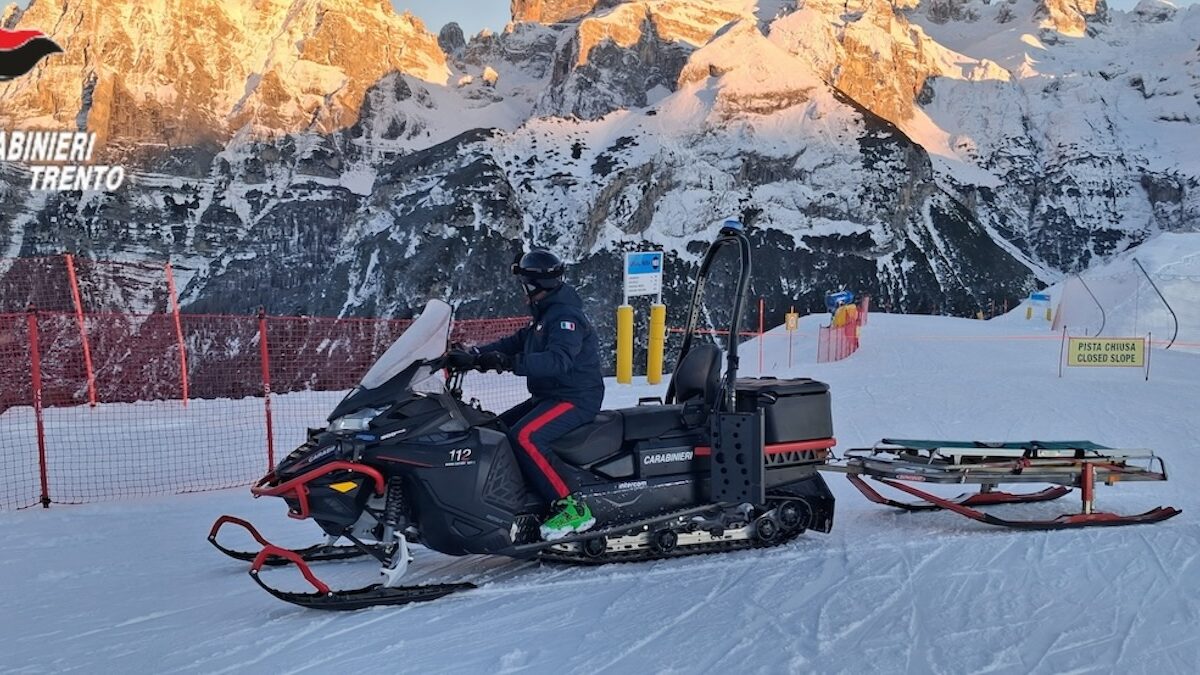 FOTO-campiglio1-aspect-ratio-1200-675