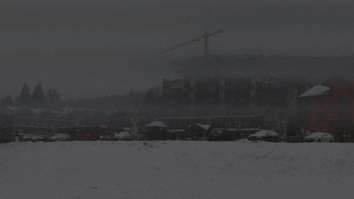 FOTO-campo-carlo-magno-per-incidente-aspect-ratio-1200-675