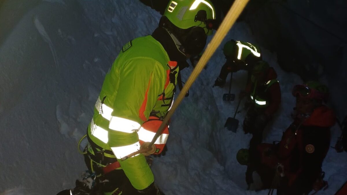 FOTO-crepaccio-1-scaled-aspect-ratio-1200-675