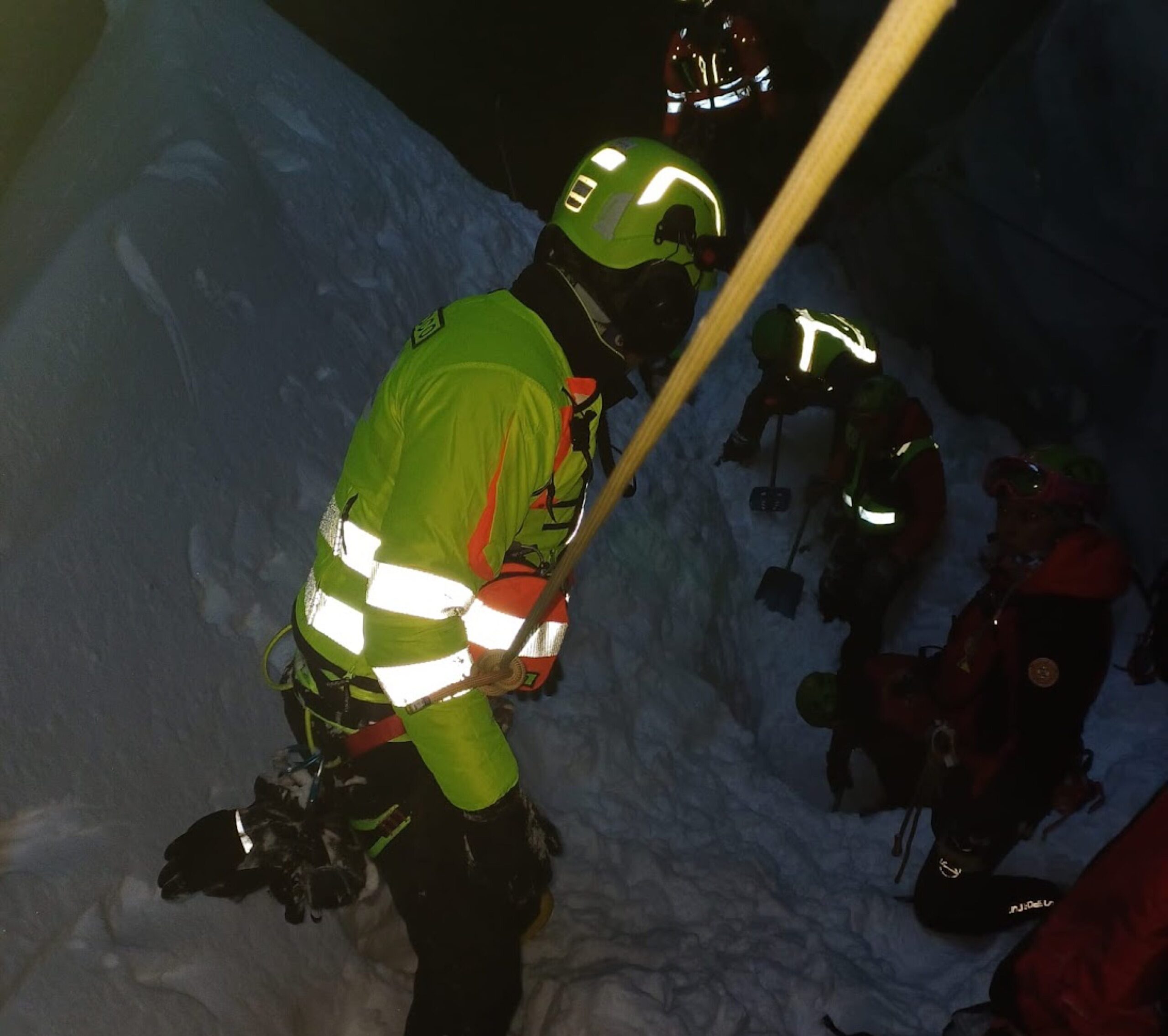 FOTO-crepaccio-1-scaled-aspect-ratio-2560-2271