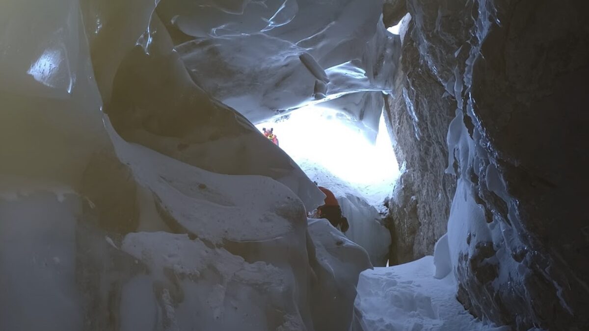 FOTO-crepaccio-marmolada-aspect-ratio-1200-675