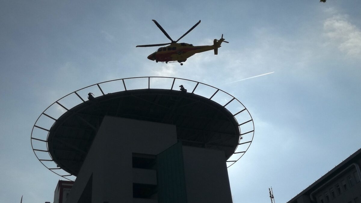 FOTO-donna-ustionata-aspect-ratio-1200-675