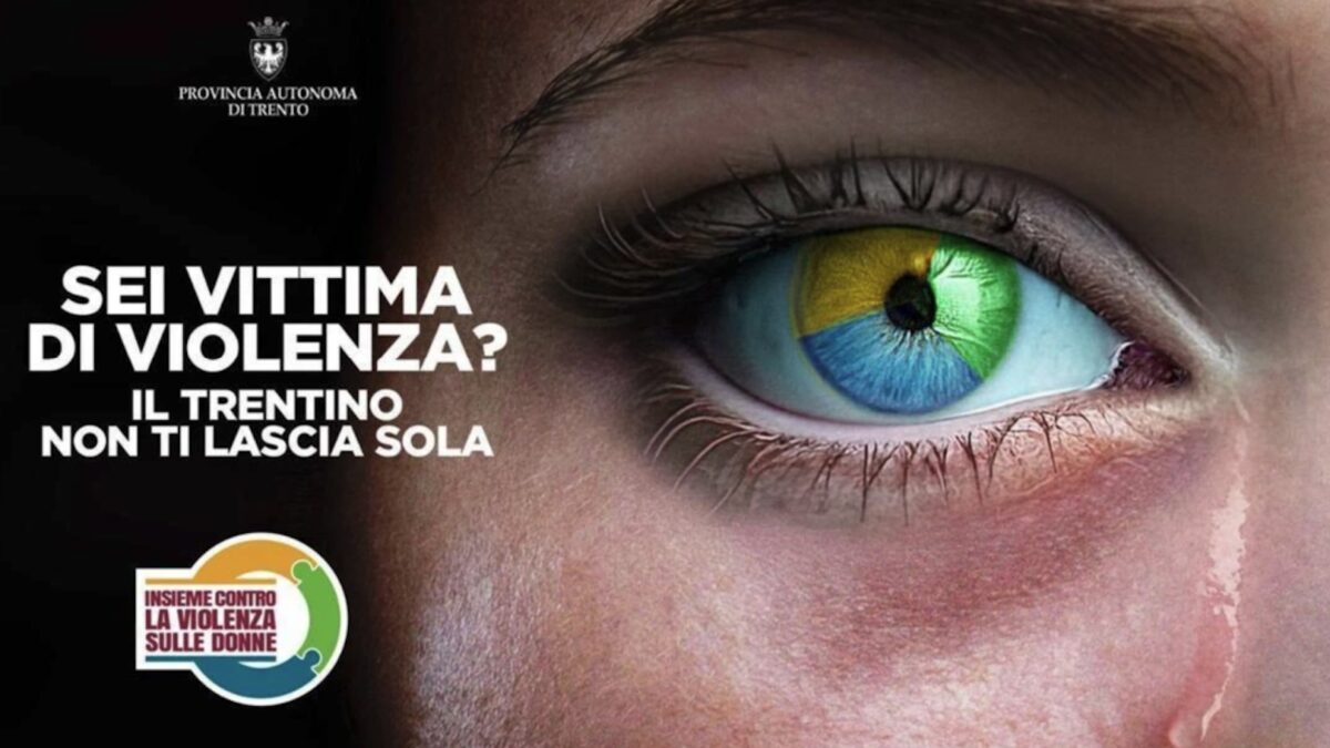 FOTO-donne-vittime-di-violenza-aspect-ratio-1200-675