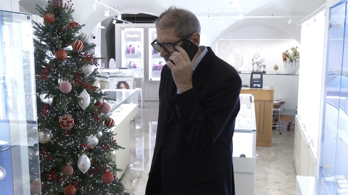 FOTO-dopo-la-rapina-obrelli-aspect-ratio-1200-675