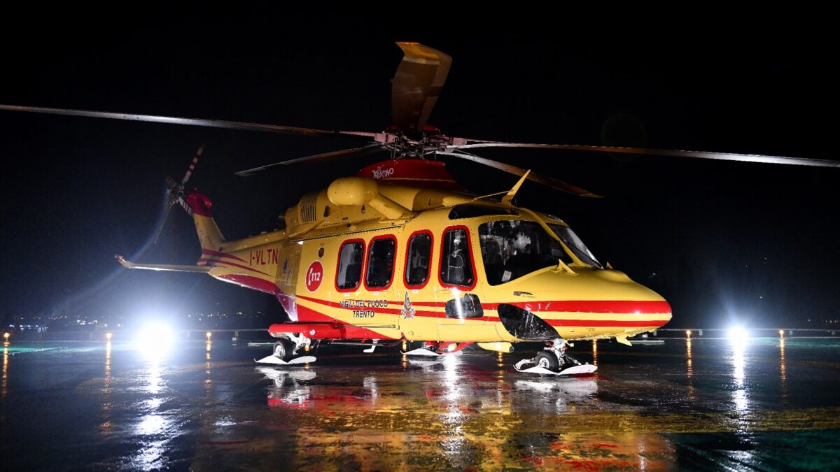 FOTO-elicottero-per-incidente-mori-2-aspect-ratio-1200-675