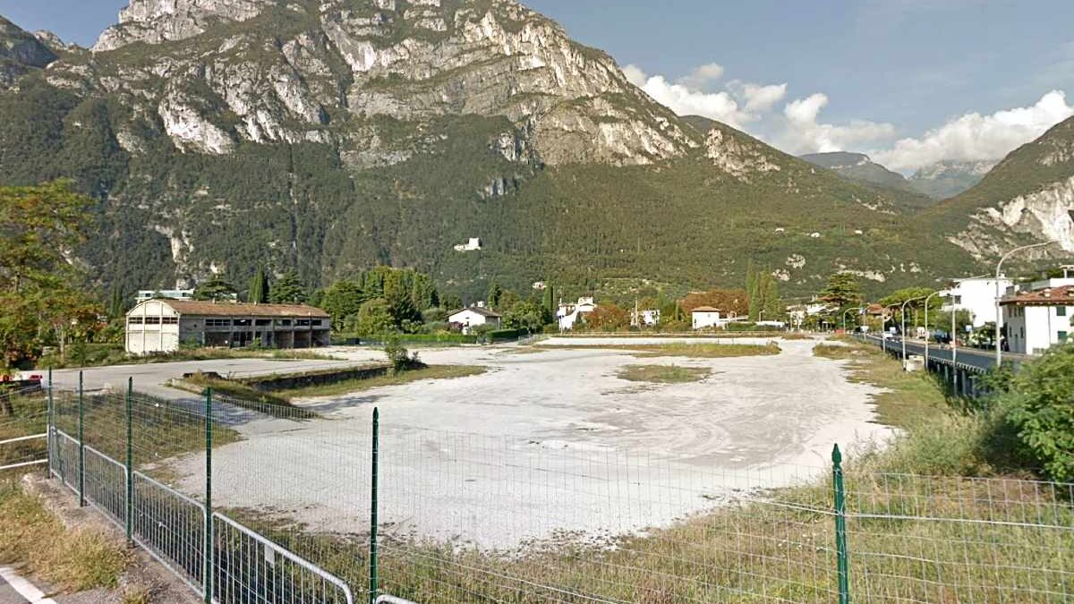 FOTO-ex-cattoi-aspect-ratio-1200-675