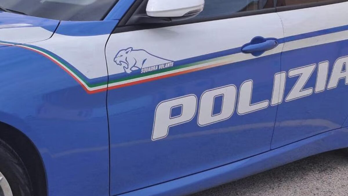 FOTO-fermato-con-lo-spray-2-aspect-ratio-1200-675