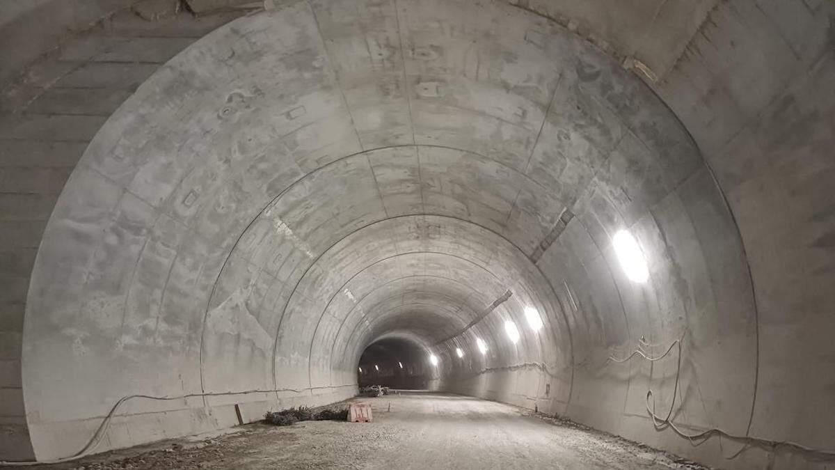 FOTO-gara-Loppio-Busa-aspect-ratio-1200-675