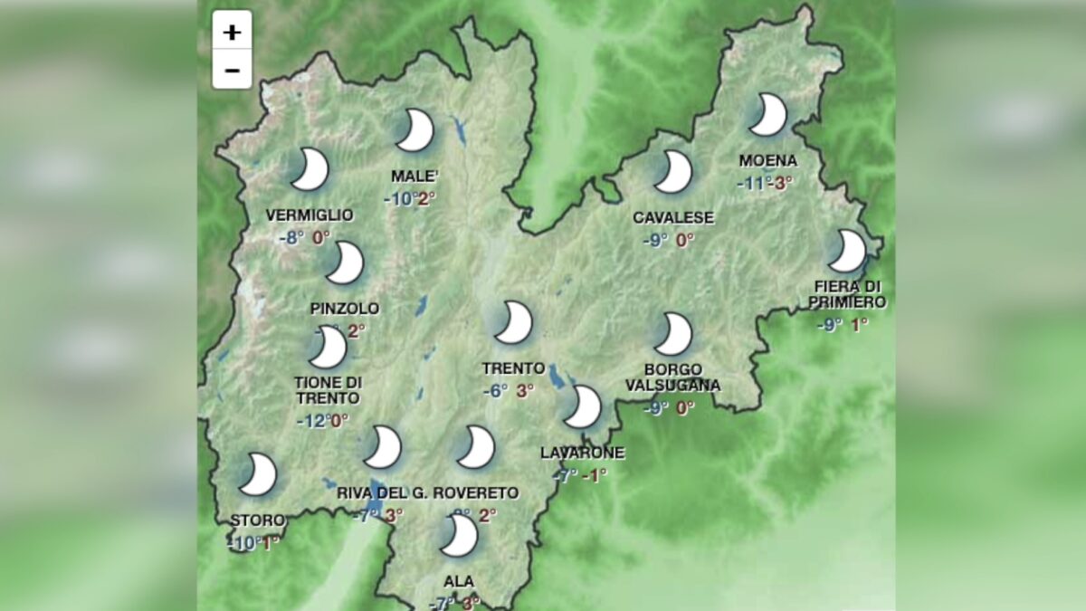 FOTO-gelo-a-capodanno-aspect-ratio-1200-675
