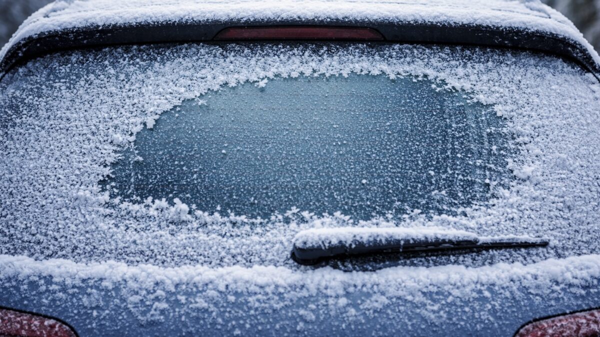 FOTO-gelo-incendi-aspect-ratio-1200-675