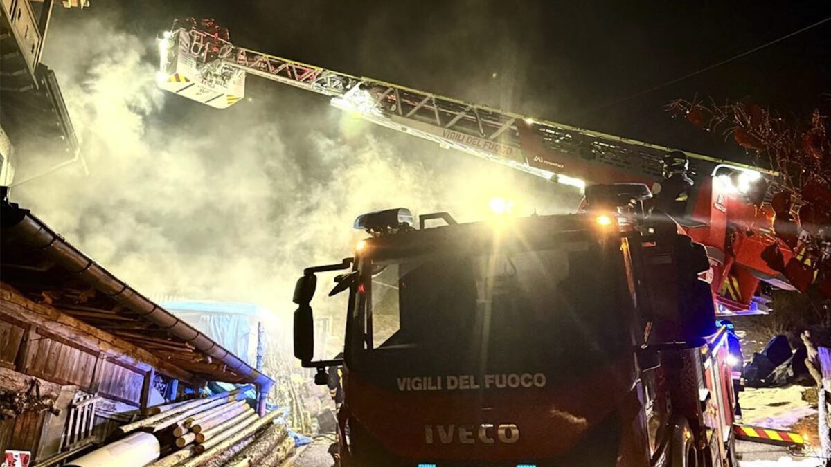 FOTO-incendio-rabbi-alba-aspect-ratio-1200-675