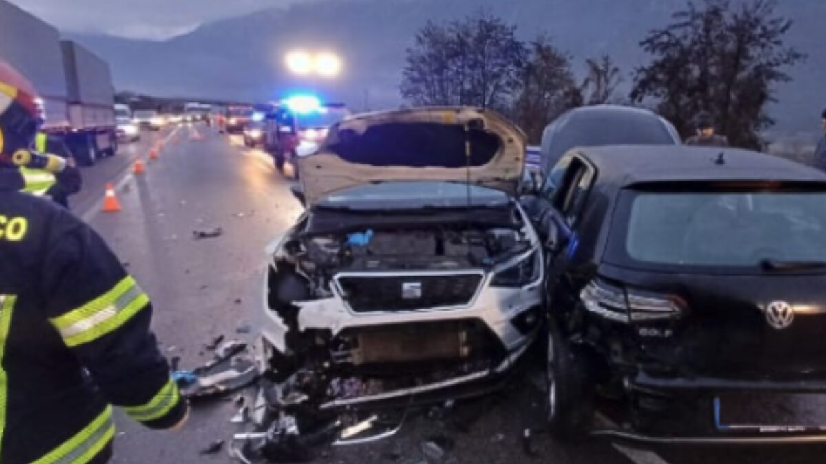 FOTO-incidente-Levico-scaled-aspect-ratio-1200-675