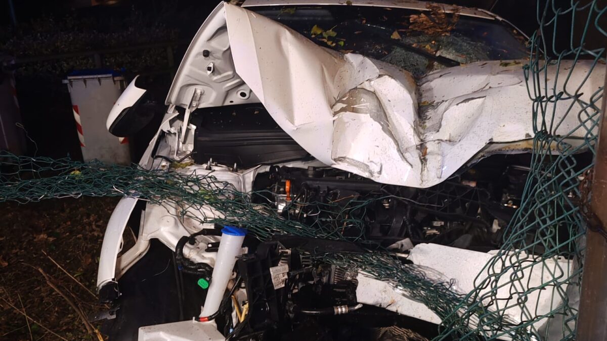 FOTO-incidente-solteri-aspect-ratio-1200-675