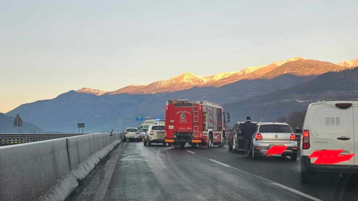 FOTO-incidenti-oggi1-aspect-ratio-1200-675