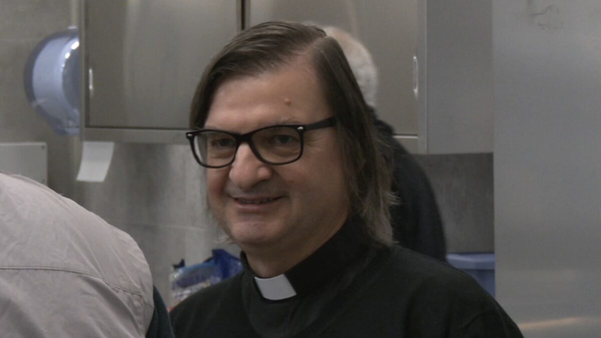 FOTO-intitolazione-Leonardelli-aspect-ratio-1200-675