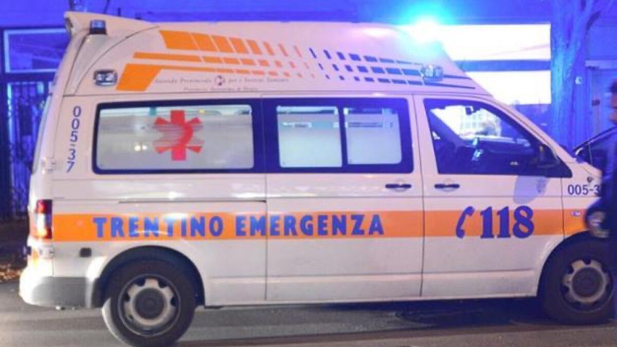 FOTO-investita-a-Pinzolo-scaled-aspect-ratio-1200-675