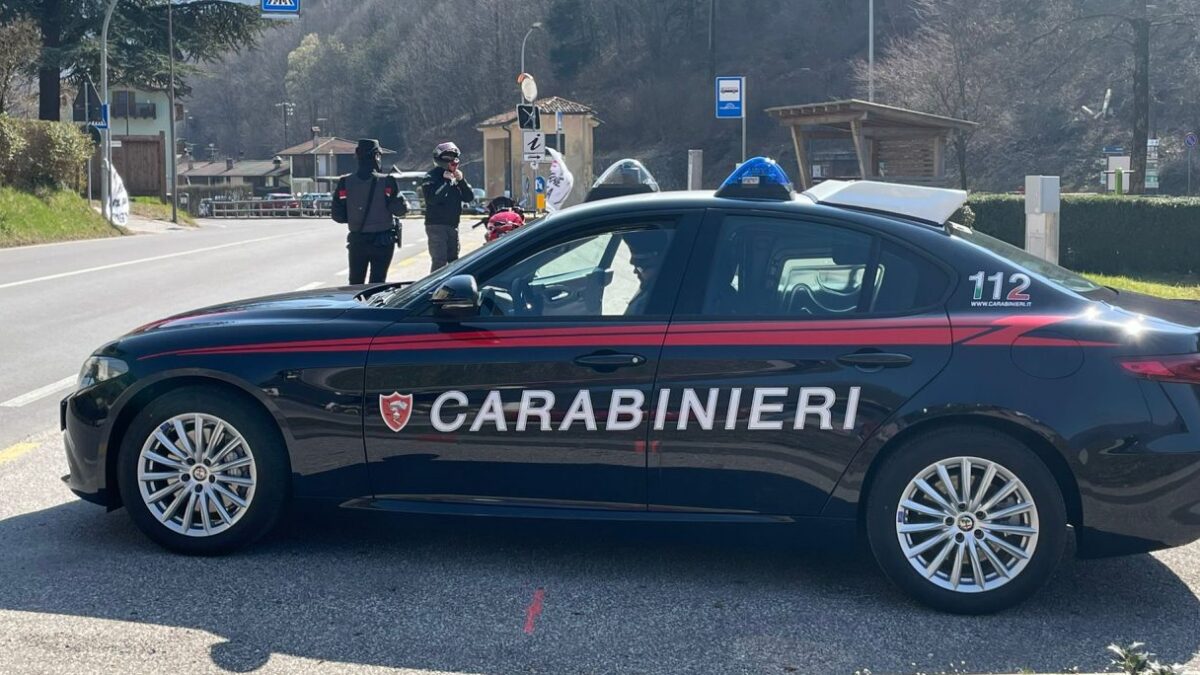 FOTO-ladri-dagli-sposi-2-aspect-ratio-1200-675