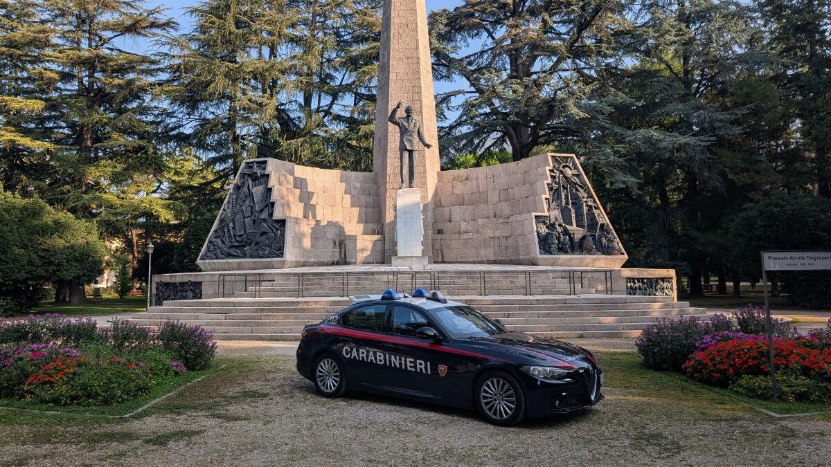 FOTO-maltrattamenti-2-aspect-ratio-1200-675