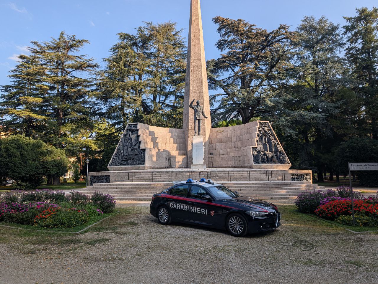 FOTO maltrattamenti 2