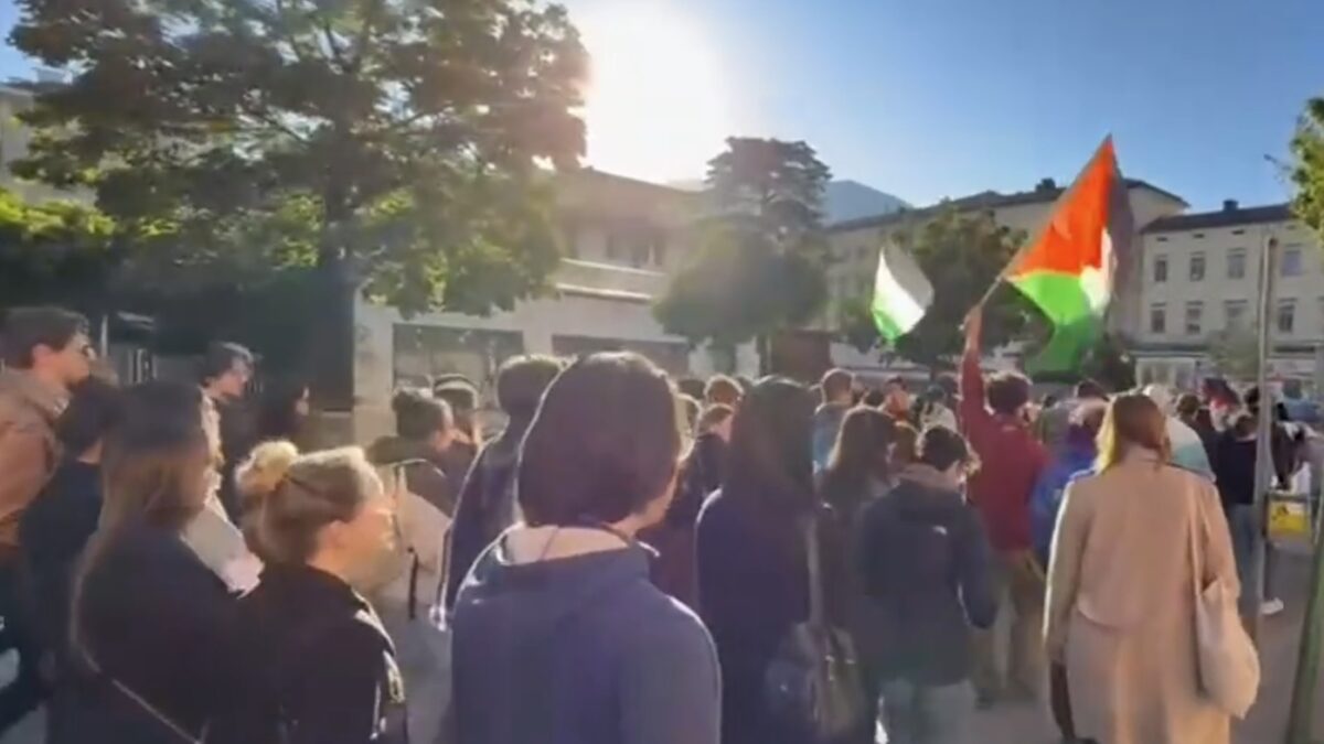 FOTO-manifestanti-individuati-aspect-ratio-1200-675