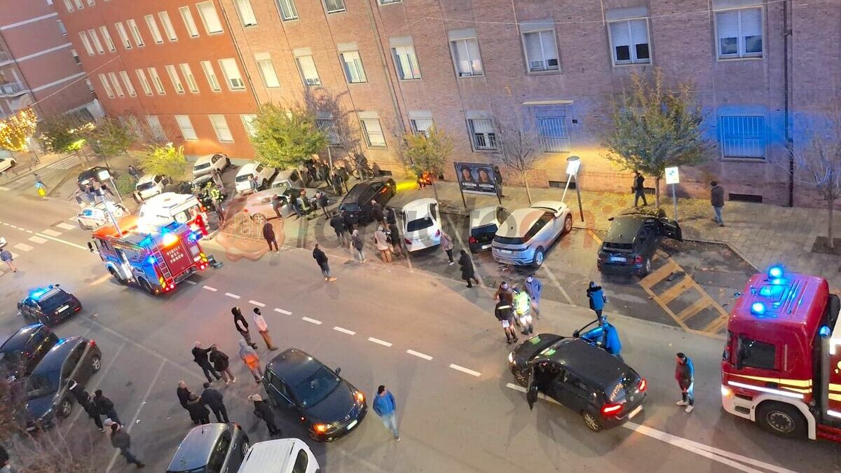 FOTO-morto-ad-Alba-2-aspect-ratio-1200-675