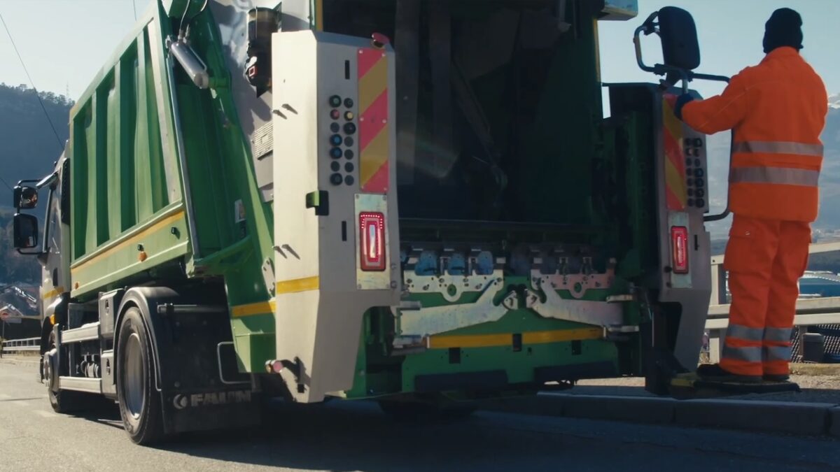 FOTO-netturbini-aspect-ratio-1200-675