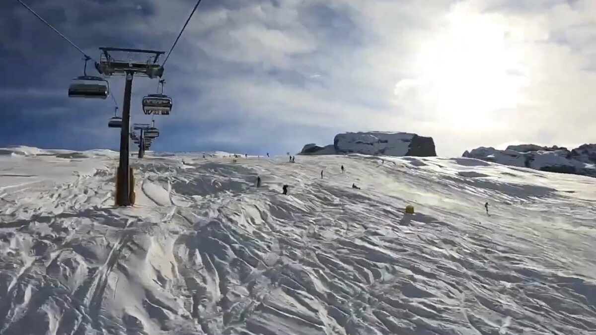 FOTO-numero-chiuso-campiglio-aspect-ratio-1200-675