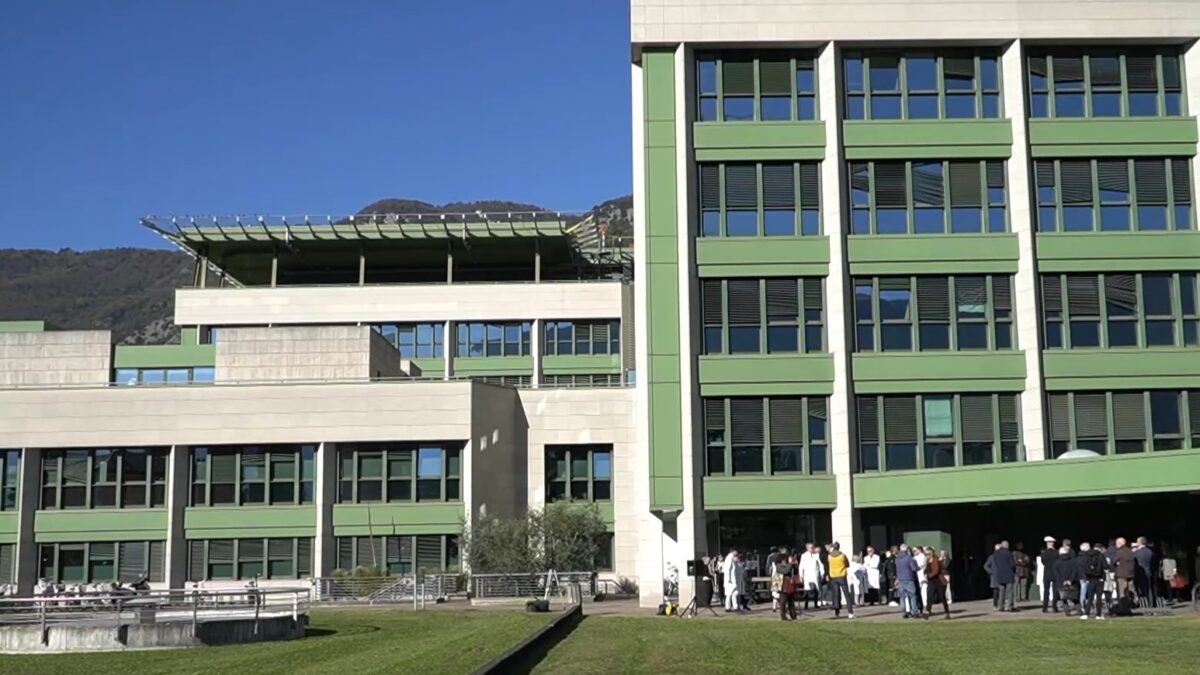 FOTO-ospedale-arco-aspect-ratio-1200-675