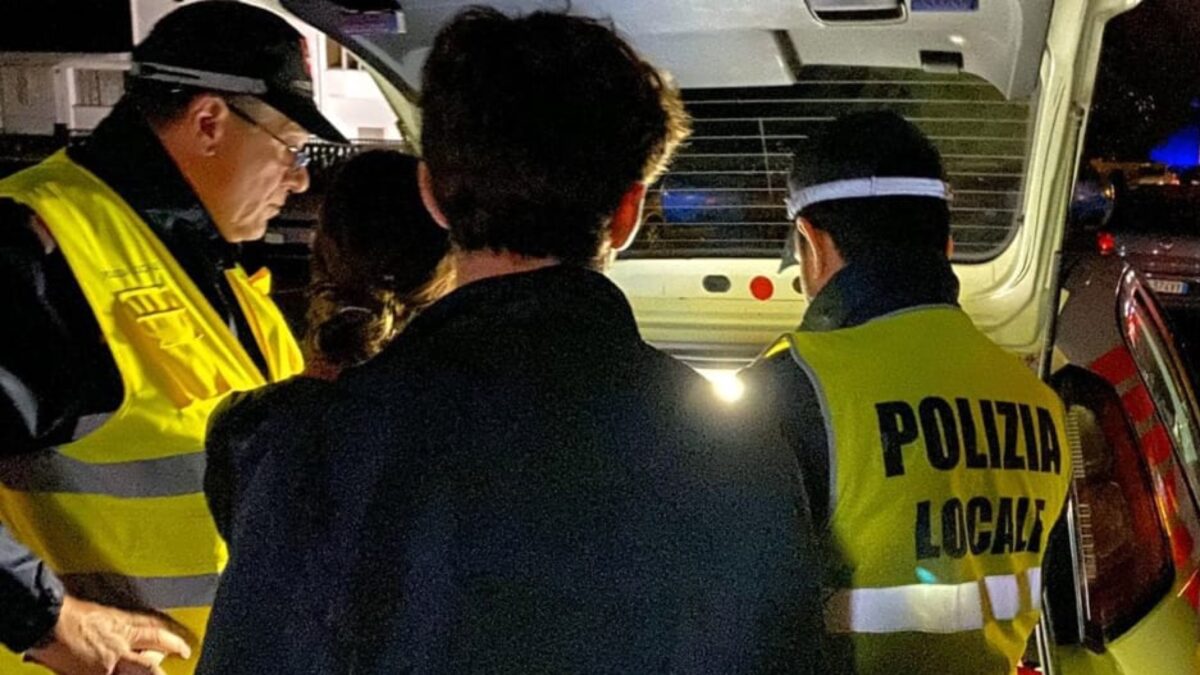 FOTO-patente-scaduta-2-scaled-aspect-ratio-1200-675