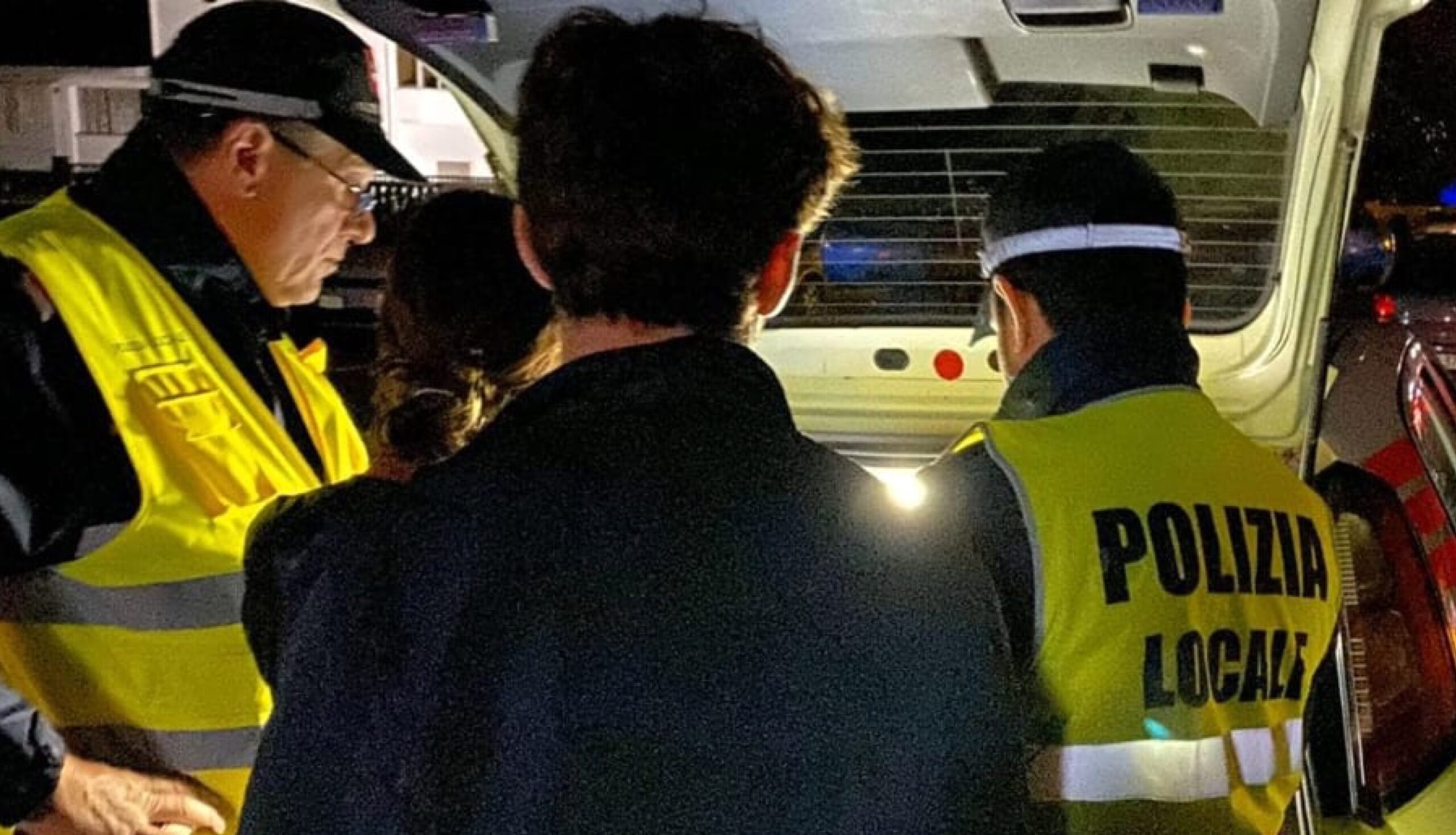 FOTO-patente-scaduta-2-scaled-aspect-ratio-2298-1318