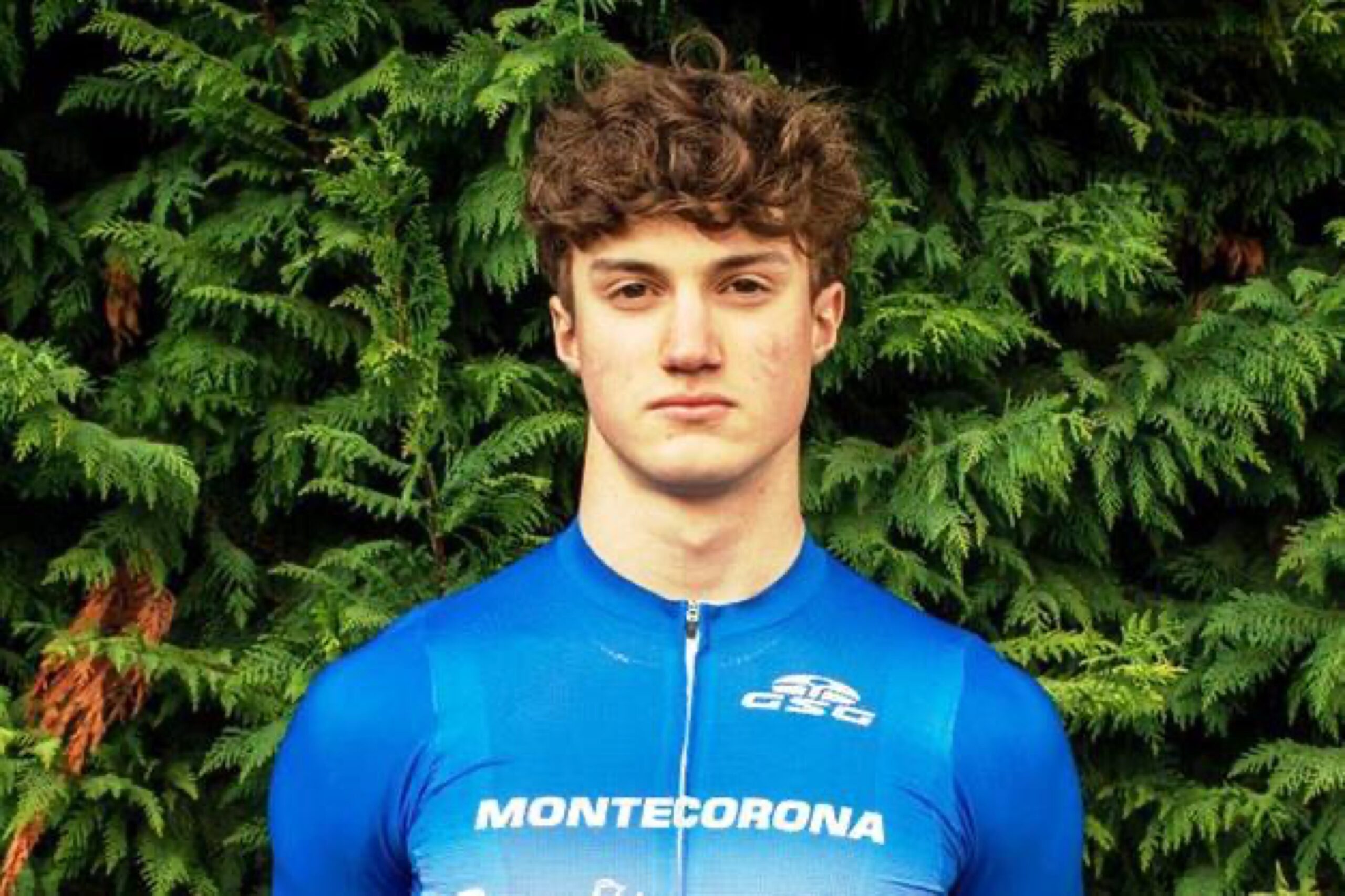 FOTO patteggia per la morte di Lorenzi