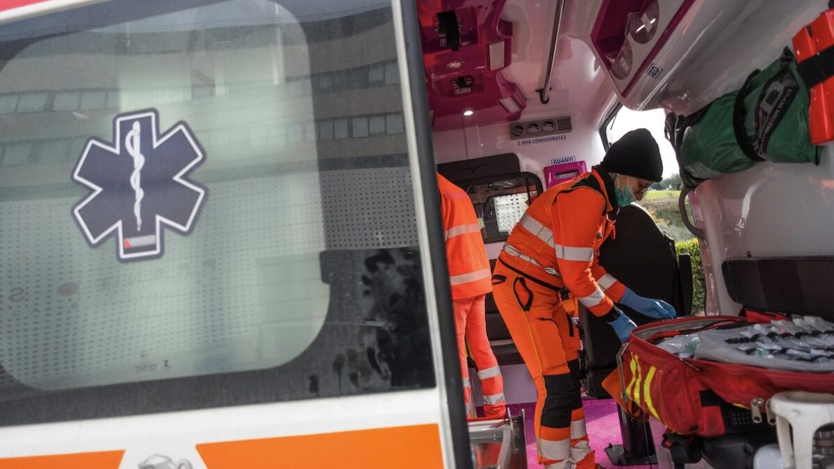 FOTO-pedone-investito-aspect-ratio-1200-675