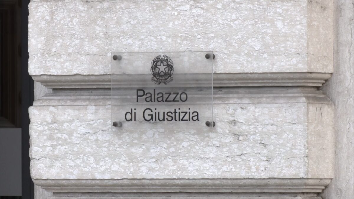 FOTO-pensionato-aspect-ratio-1200-675