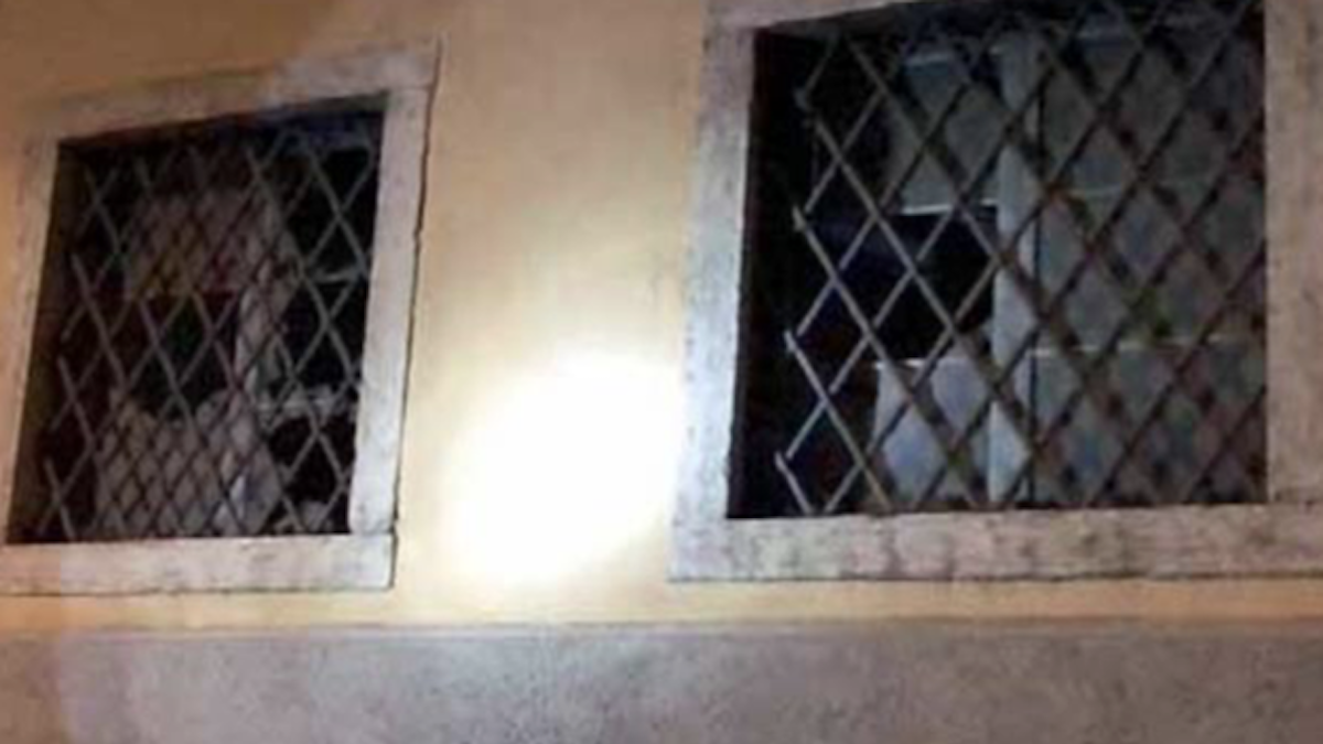 FOTO-petardo-rovereto-aspect-ratio-1200-675