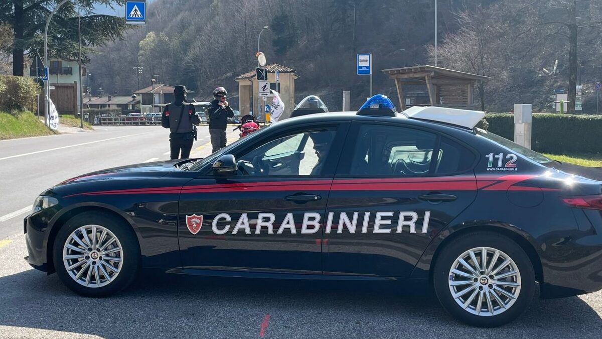 FOTO-rapina-sala-slot-rovereto-aspect-ratio-1200-675