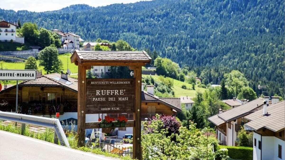 FOTO-ruffre-aspect-ratio-1200-675