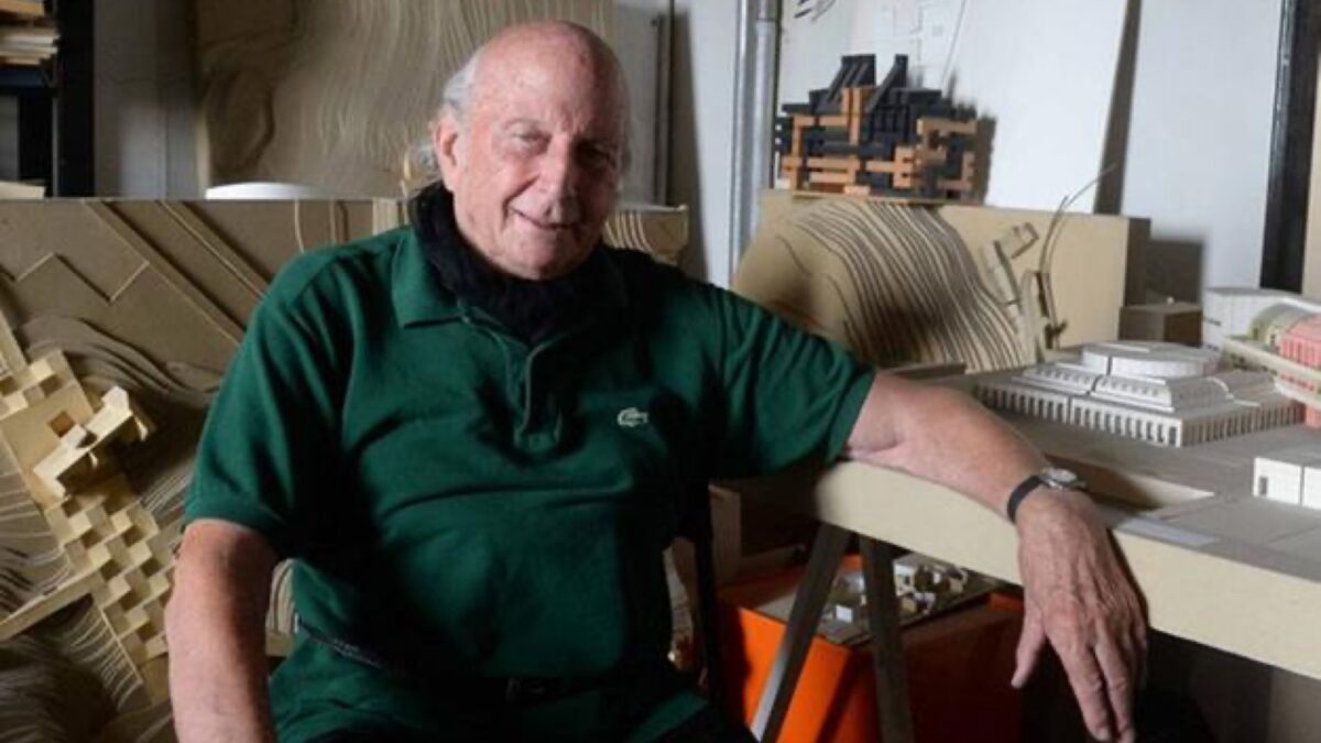 FOTO-salvotti-1-scaled-aspect-ratio-1200-675