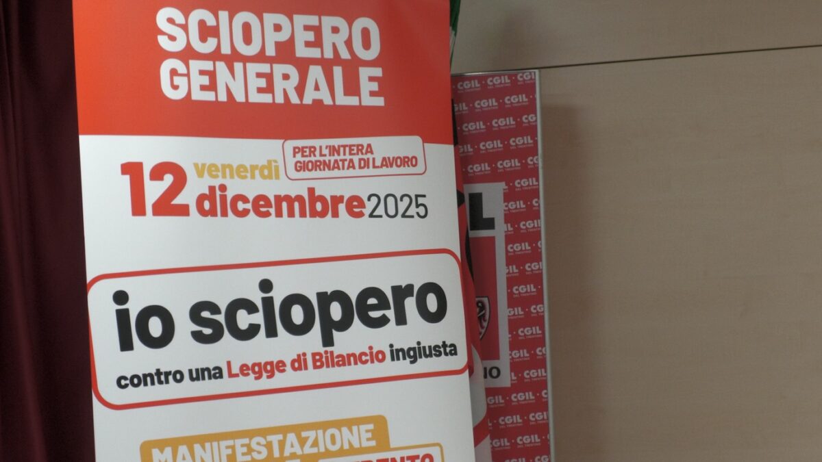 FOTO-sciopero-generale-aspect-ratio-1200-675