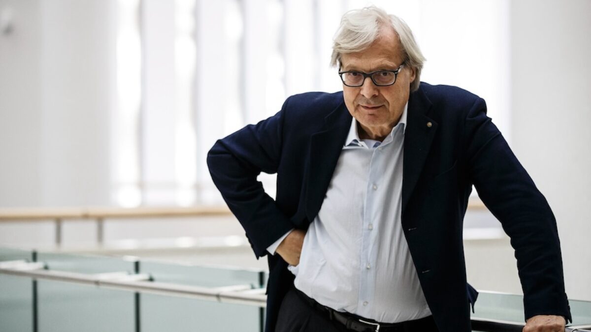 FOTO-sgarbi-aspect-ratio-1200-675