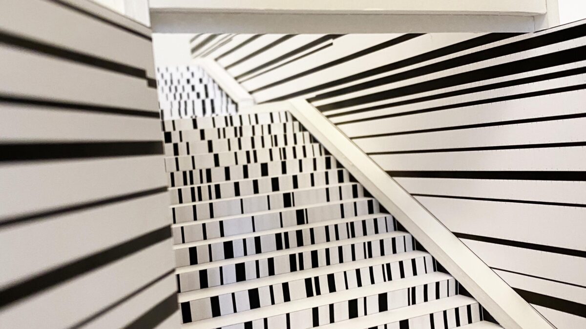 FOTO-sottopasso-1-scaled-aspect-ratio-1200-675