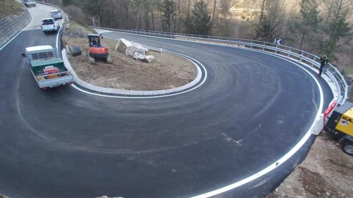 FOTO-strada-fricca-aspect-ratio-1200-675