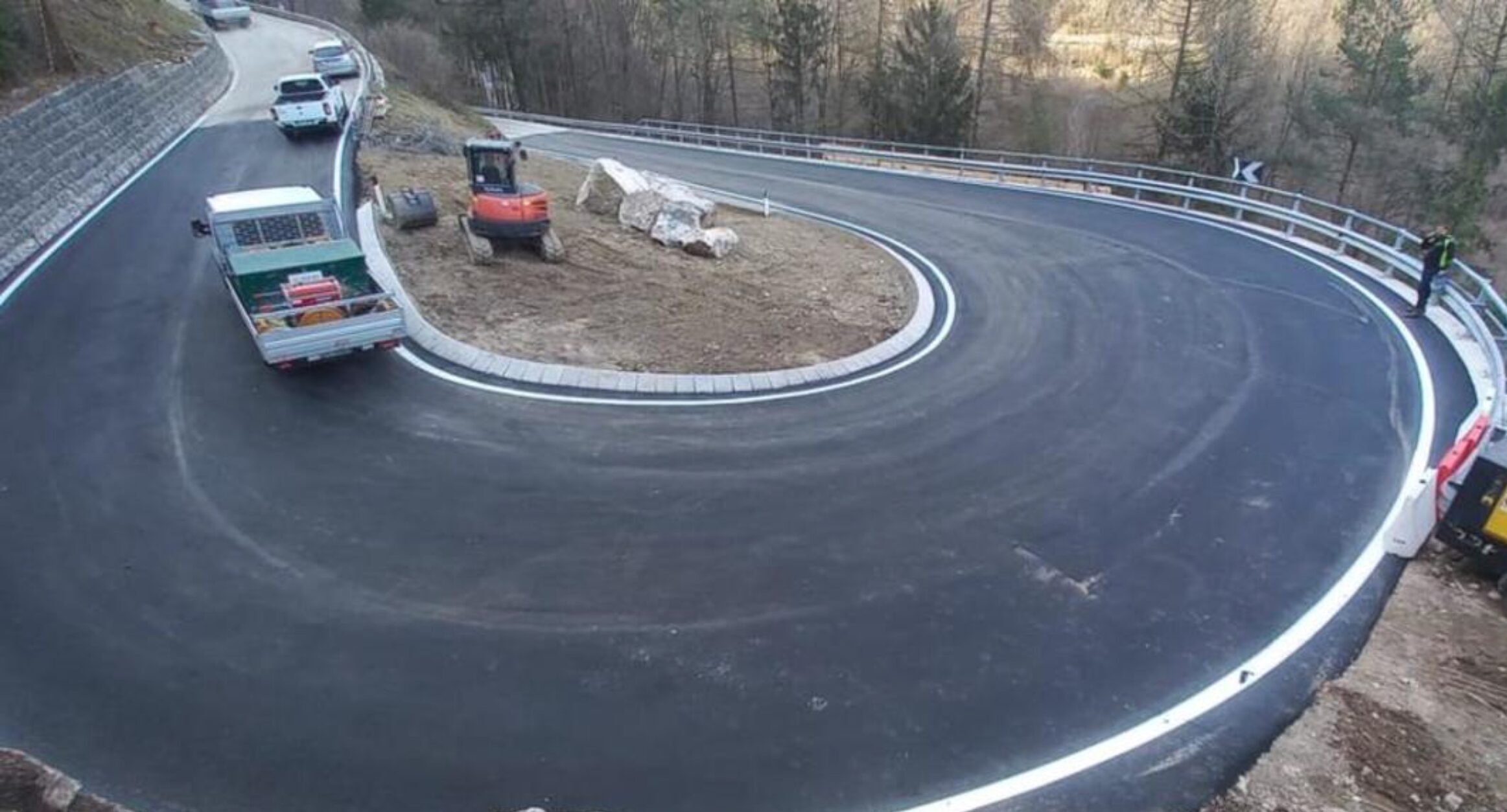 FOTO-strada-fricca-aspect-ratio-2325-1254