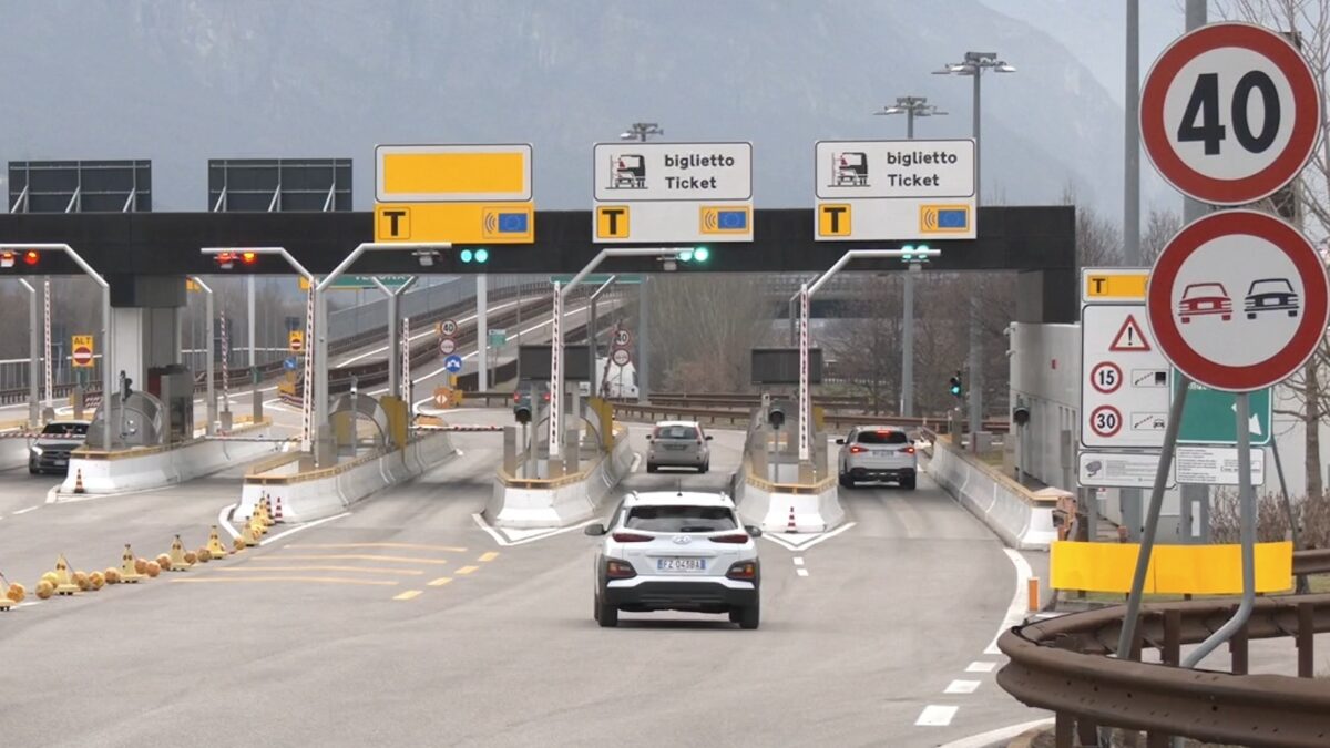 FOTO-tariffe-autostradali-aspect-ratio-1200-675