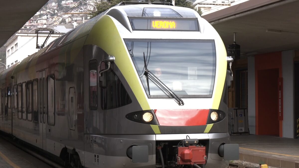 FOTO-travolto-dal-treno-aspect-ratio-1200-675