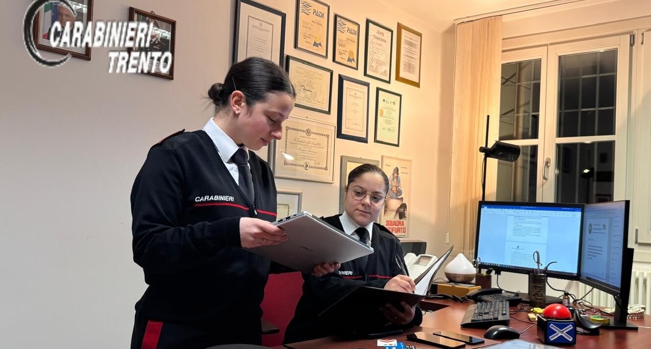 FOTO-truffa-finto-carabiniere-1-aspect-ratio-1328-713