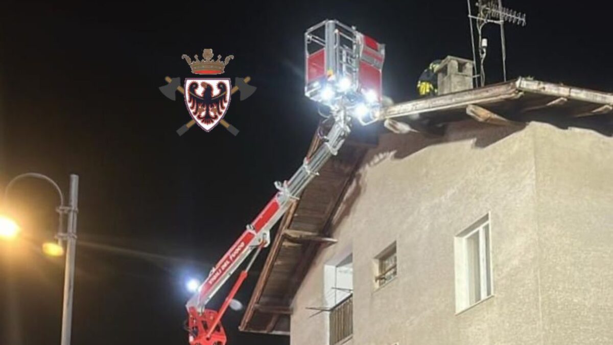 FOTO-vigolo-vattaro-scaled-aspect-ratio-1200-675