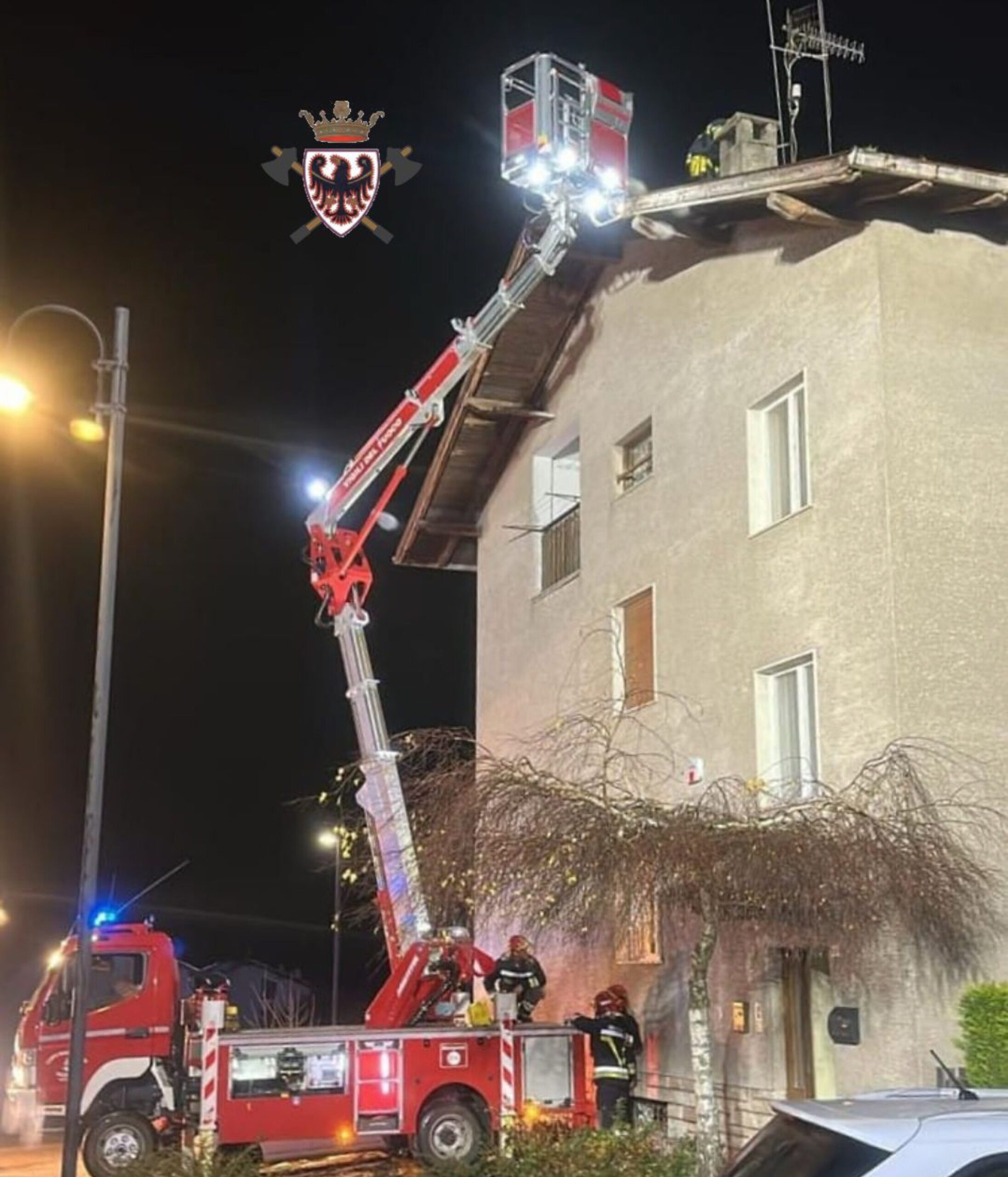 FOTO-vigolo-vattaro-scaled-aspect-ratio-2048-2392