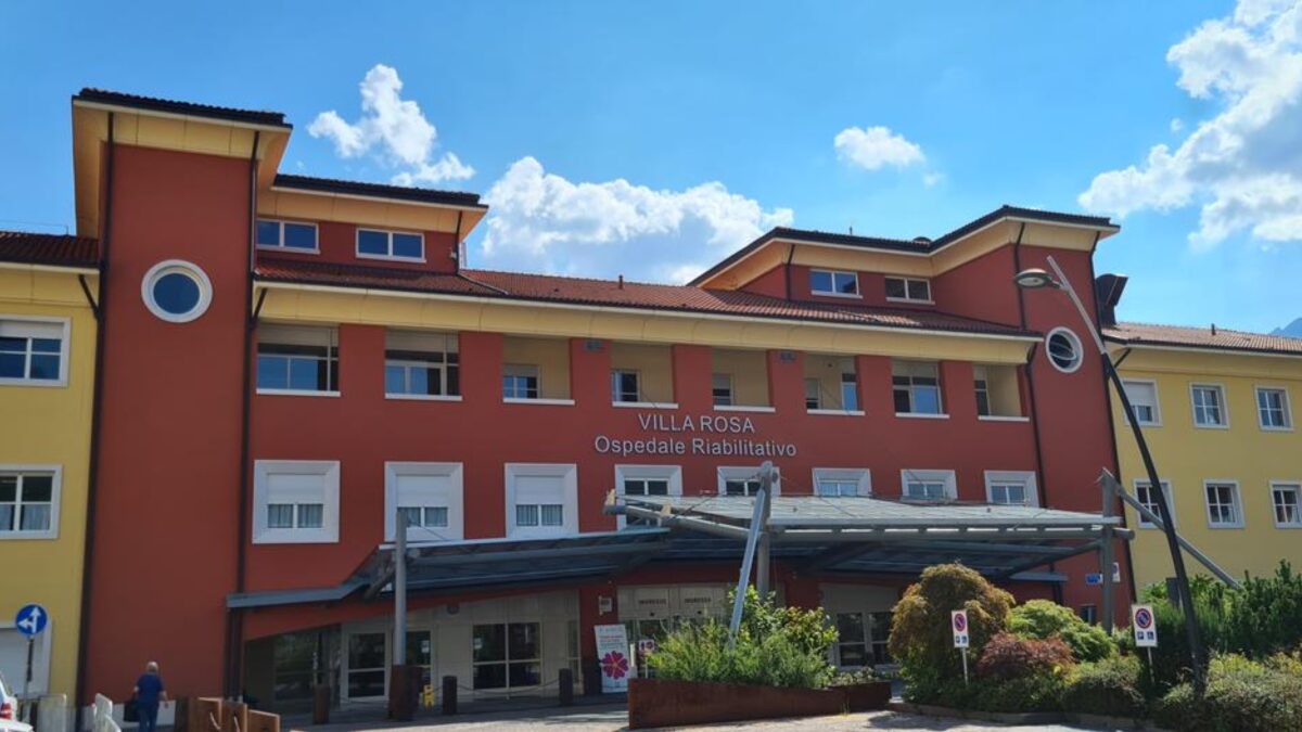 FOTO-villa-rosa-scaled-aspect-ratio-1200-675